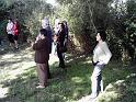 Patrimoine2008 Cabariot_0061
